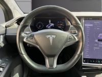 Tesla Model X 100D - Dual Motor 525 ch - <small></small> 44.990 € <small>TTC</small> - #14