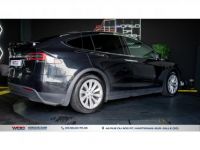 Tesla Model X 100d / GARANTIE 11-25 / FINANCEMENT POSSIBLE - <small></small> 45.990 € <small>TTC</small> - #2