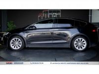Tesla Model X 100d / GARANTIE 11-25 / FINANCEMENT POSSIBLE - <small></small> 45.990 € <small>TTC</small> - #11