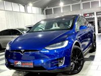 Tesla Model X 100D Long Range Dual Motor 1e Main Etat Neuf - <small></small> 42.990 € <small>TTC</small> - #1