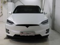 Tesla Model X 75D ~ Dual Motor 7 zit Shadow AutoPilot - <small></small> 36.300 € <small>TTC</small> - #2