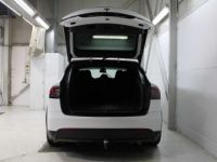 Tesla Model X 75D ~ Dual Motor 7 zit Shadow AutoPilot - <small></small> 36.300 € <small>TTC</small> - #6