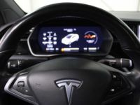 Tesla Model X 75D ~ Dual Motor 7 zit Shadow AutoPilot - <small></small> 36.300 € <small>TTC</small> - #15