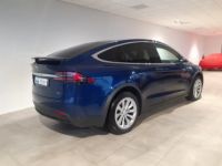 Tesla Model X 75D DUAL MOTOR - <small></small> 46.900 € <small>TTC</small> - #3