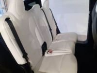 Tesla Model X 75D DUAL MOTOR - <small></small> 46.900 € <small>TTC</small> - #9