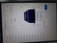 Tesla Model X 75D DUAL MOTOR - <small></small> 46.900 € <small>TTC</small> - #15