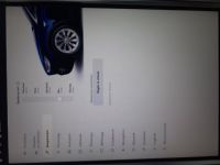 Tesla Model X 75D DUAL MOTOR - <small></small> 46.900 € <small>TTC</small> - #17