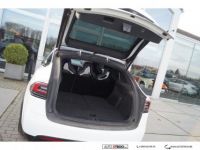 Tesla Model X 90 D 7SEATS AUTOPILOT PREMIUM PACK - <small></small> 47.990 € <small>TTC</small> - #6