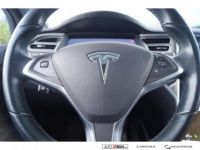 Tesla Model X 90 D 7SEATS AUTOPILOT PREMIUM PACK - <small></small> 47.990 € <small>TTC</small> - #17