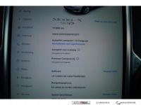 Tesla Model X 90 D 7SEATS AUTOPILOT PREMIUM PACK - <small></small> 47.990 € <small>TTC</small> - #19