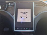 Tesla Model X 90D DUAL MOTOR - <small></small> 55.000 € <small>TTC</small> - #10
