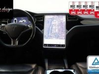 Tesla Model X 90D Dual Motor - <small></small> 34.490 € <small>TTC</small> - #6