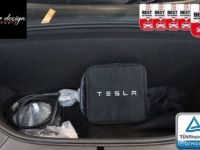 Tesla Model X 90D Dual Motor - <small></small> 34.490 € <small>TTC</small> - #13