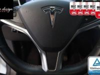 Tesla Model X 90D Dual Motor - <small></small> 34.490 € <small>TTC</small> - #16