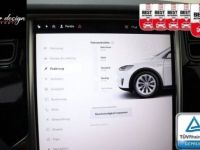 Tesla Model X 90D Dual Motor - <small></small> 34.490 € <small>TTC</small> - #19