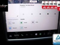 Tesla Model X 90D Dual Motor - <small></small> 34.490 € <small>TTC</small> - #26