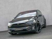 Tesla Model X 90D kWh Dual - SOFTCLOSE - TREKHAAK - PANO - CAMERA - ACC - - <small></small> 42.990 € <small>TTC</small> - #1