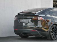 Tesla Model X 90D kWh Dual - SOFTCLOSE - TREKHAAK - PANO - CAMERA - ACC - - <small></small> 42.990 € <small>TTC</small> - #5