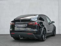 Tesla Model X 90D kWh Dual - SOFTCLOSE - TREKHAAK - PANO - CAMERA - ACC - - <small></small> 42.990 € <small>TTC</small> - #10