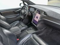 Tesla Model X 90D kWh Dual - SOFTCLOSE - TREKHAAK - PANO - CAMERA - ACC - - <small></small> 42.990 € <small>TTC</small> - #15