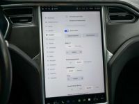 Tesla Model X 90D kWh Dual - SOFTCLOSE - TREKHAAK - PANO - CAMERA - ACC - - <small></small> 42.990 € <small>TTC</small> - #23