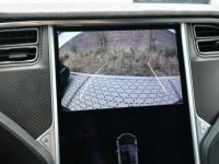 Tesla Model X 90D kWh Dual - SOFTCLOSE - TREKHAAK - PANO - CAMERA - ACC - - <small></small> 42.990 € <small>TTC</small> - #25