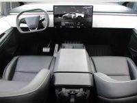 Tesla Model X Cybertruck - <small></small> 190.000 € <small>TTC</small> - #6