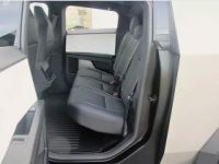 Tesla Model X Cybertruck - <small></small> 190.000 € <small>TTC</small> - #8