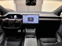 Tesla Model X Dual Motor Supercharge Gratuite - <small></small> 85.000 € <small>TTC</small> - #16