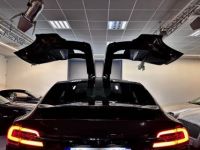 Tesla Model X Dual Motor Supercharge Gratuite - <small></small> 85.000 € <small>TTC</small> - #27