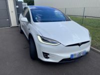 Tesla Model X EV AWD 525cv - <small></small> 58.900 € <small></small> - #5