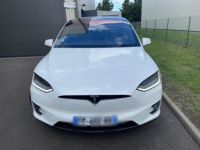 Tesla Model X EV AWD 525cv - <small></small> 58.900 € <small></small> - #1