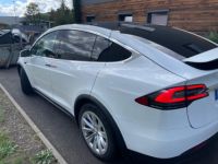 Tesla Model X EV AWD 525cv - <small></small> 58.900 € <small></small> - #4