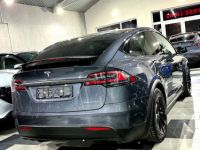 Tesla Model X Long Range Dual Motor Perf. 7 Plcs 1e Main - <small></small> 54.990 € <small>TTC</small> - #3