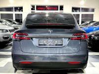 Tesla Model X Long Range Dual Motor Perf. 7 Plcs 1e Main - <small></small> 54.990 € <small>TTC</small> - #6