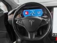 Tesla Model X Long Range Plus Autopilot-Premium Connect - <small></small> 39.890 € <small>TTC</small> - #11