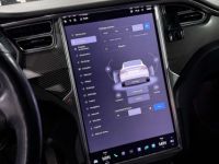 Tesla Model X P100D Dual Motor Long Range 6 Plcs 1e Main - <small></small> 39.990 € <small>TTC</small> - #11