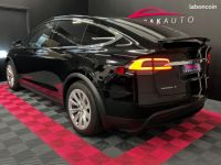 Tesla Model X P100DL 100 kWh Ludicrous Dual Motor Performance-TVA RECUPERABLE - <small></small> 38.990 € <small>TTC</small> - #3