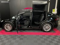 Tesla Model X P100DL 100 kWh Ludicrous Dual Motor Performance-TVA RECUPERABLE - <small></small> 38.990 € <small>TTC</small> - #11