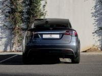 Tesla Model X P100DL Performance Ludicrous Dual Motor - <small></small> 66.000 € <small>TTC</small> - #11