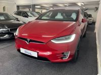 Tesla Model X P100DL Performance Ludicrous Dual Motor - <small></small> 76.900 € <small>TTC</small> - #2