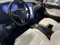 Tesla Model X P100DL Performance Ludicrous Dual Motor - <small></small> 76.900 € <small>TTC</small> - #10