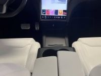 Tesla Model X P100DL Performance Ludicrous Dual Motor - <small></small> 76.900 € <small>TTC</small> - #12