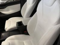 Tesla Model X P100DL Performance Ludicrous Dual Motor - <small></small> 76.900 € <small>TTC</small> - #15