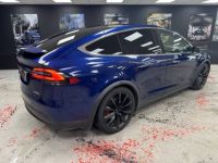 Tesla Model X P100Performance Ludicrous Dual Motor - <small></small> 45.900 € <small>TTC</small> - #2