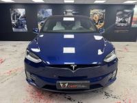 Tesla Model X P100Performance Ludicrous Dual Motor - <small></small> 45.900 € <small>TTC</small> - #3