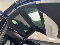 Tesla Model X P100Performance Ludicrous Dual Motor - <small></small> 45.900 € <small>TTC</small> - #18