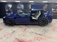 Tesla Model X P100Performance Ludicrous Dual Motor - <small></small> 45.900 € <small>TTC</small> - #20