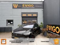 Tesla Model X P90D 693ch Ludicrous 100KWH 4WD DUAL-MOTOR - <small></small> 39.190 € <small>TTC</small> - #1