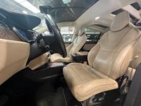 Tesla Model X P90D DUAL MOTOR 5 places - SUPERCHARGER A VIE GRATUIT ll - <small></small> 56.500 € <small>TTC</small> - #17